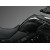 Προστατευτικό Ρεζερβουάρ Suzuki DL 650 V-Strom 2017-2022 Διάφανο